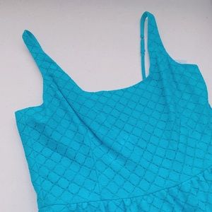 Women’s Lilly Pulitzer Dress Size Large